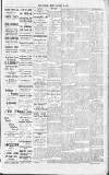 Chelsea News and General Advertiser Friday 02 January 1914 Page 5