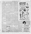 Chelsea News and General Advertiser Friday 02 January 1914 Page 6