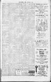 Chelsea News and General Advertiser Friday 02 January 1914 Page 7