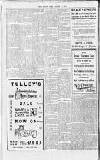 Chelsea News and General Advertiser Friday 02 January 1914 Page 8