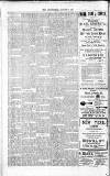 Chelsea News and General Advertiser Friday 09 January 1914 Page 2