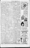 Chelsea News and General Advertiser Friday 09 January 1914 Page 3