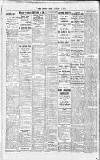 Chelsea News and General Advertiser Friday 09 January 1914 Page 4