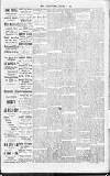 Chelsea News and General Advertiser Friday 09 January 1914 Page 5