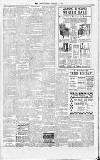 Chelsea News and General Advertiser Friday 09 January 1914 Page 6