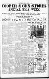 Chelsea News and General Advertiser Friday 09 January 1914 Page 7