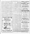 WEST LONDON PRESS, JANUARY 16, 1914