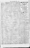 Chelsea News and General Advertiser Friday 30 January 1914 Page 2