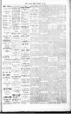 Chelsea News and General Advertiser Friday 30 January 1914 Page 5