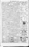 Chelsea News and General Advertiser Friday 30 January 1914 Page 6