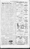 Chelsea News and General Advertiser Friday 30 January 1914 Page 7