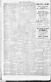 Chelsea News and General Advertiser Friday 06 February 1914 Page 2