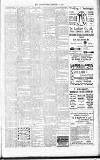 Chelsea News and General Advertiser Friday 06 February 1914 Page 3