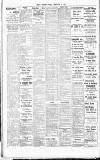 Chelsea News and General Advertiser Friday 06 February 1914 Page 4