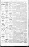 Chelsea News and General Advertiser Friday 06 February 1914 Page 5