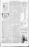 Chelsea News and General Advertiser Friday 06 February 1914 Page 6