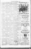 Chelsea News and General Advertiser Friday 06 February 1914 Page 7