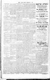 Chelsea News and General Advertiser Friday 06 February 1914 Page 8