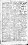 Chelsea News and General Advertiser Friday 13 February 1914 Page 2