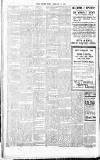 Chelsea News and General Advertiser Friday 13 February 1914 Page 8