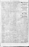 Chelsea News and General Advertiser Friday 20 February 1914 Page 2