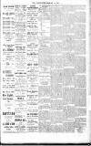 Chelsea News and General Advertiser Friday 20 February 1914 Page 5