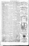Chelsea News and General Advertiser Friday 20 February 1914 Page 6