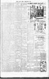 Chelsea News and General Advertiser Friday 20 February 1914 Page 7