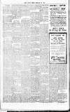Chelsea News and General Advertiser Friday 20 February 1914 Page 8