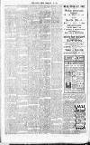 Chelsea News and General Advertiser Friday 27 February 1914 Page 2