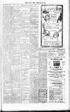 Chelsea News and General Advertiser Friday 27 February 1914 Page 3