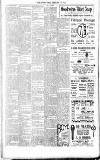 Chelsea News and General Advertiser Friday 27 February 1914 Page 6