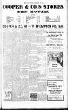 Chelsea News and General Advertiser Friday 27 February 1914 Page 7