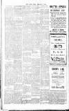 Chelsea News and General Advertiser Friday 27 February 1914 Page 8