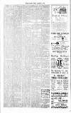 Chelsea News and General Advertiser Friday 06 March 1914 Page 6
