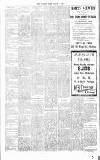 Chelsea News and General Advertiser Friday 06 March 1914 Page 8