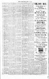 Chelsea News and General Advertiser Friday 13 March 1914 Page 2