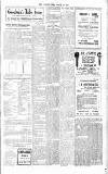 Chelsea News and General Advertiser Friday 13 March 1914 Page 3