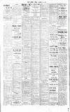 Chelsea News and General Advertiser Friday 13 March 1914 Page 4