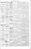 Chelsea News and General Advertiser Friday 13 March 1914 Page 5