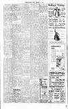 Chelsea News and General Advertiser Friday 13 March 1914 Page 6