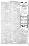 Chelsea News and General Advertiser Friday 13 March 1914 Page 8