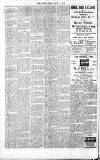 Chelsea News and General Advertiser Friday 27 March 1914 Page 2