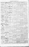 Chelsea News and General Advertiser Friday 27 March 1914 Page 5