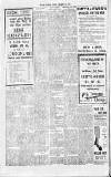 Chelsea News and General Advertiser Friday 27 March 1914 Page 8