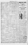 Chelsea News and General Advertiser Friday 03 April 1914 Page 2