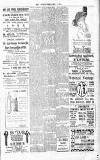 Chelsea News and General Advertiser Friday 03 April 1914 Page 3