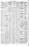 Chelsea News and General Advertiser Friday 03 April 1914 Page 4