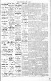 Chelsea News and General Advertiser Friday 03 April 1914 Page 5