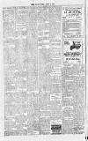 Chelsea News and General Advertiser Friday 03 April 1914 Page 6